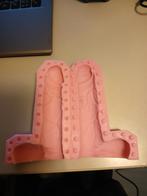Penis Kaarsmal - Epoxy Gietvorm 3D - zeepmal, Ophalen of Verzenden, Nieuw