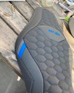 MT-09 Custom RS Comfort Zadel, Ophalen of Verzenden