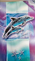 Ordners-tabbladen Nieuw Dolfijn, Ophalen of Verzenden, Nieuw