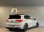 Volkswagen GOLF 2.0 TSI GTI Clubsport Pano|H/K|Sfeer|IQ|Keyl, 4 cilinders, 1984 cc, 14 km/l, Bedrijf
