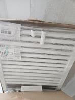 Badkamer Radiator nieuw!, Ophalen, Doos, Minder dan 40 cm, Nieuw