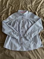meisjes T-shirt en blouse van Okaidi, Meisje, Okaidi, Ophalen of Verzenden, Zo goed als nieuw