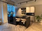 Compleet nieuwe keuken + eiland, Huis en Inrichting, Keuken | Complete keukens, Ophalen, Overige kleuren, Overige typen, Nieuw