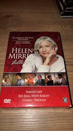 Helen Mirren Collection met 3 films., Ophalen of Verzenden, 1980 tot heden, Zo goed als nieuw, Actie en Avontuur