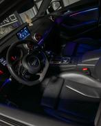 Sfeerverlichting Audi A3/S3/RS3, Auto-onderdelen, Verlichting, Nieuw, Ophalen of Verzenden, Audi