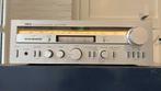 akai receiver model aa-r20, Audio, Tv en Foto, Versterkers en Receivers, Overige merken, Gebruikt, Ophalen of Verzenden, Minder dan 60 watt