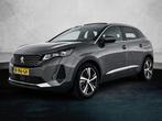Peugeot 3008 1.2 GT 130pk | Navigatie | Climate Control | Ad, 65 €/maand, Gebruikt, 1199 cc, Parkeersensor