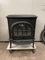 Jotul 3 houtkachel, Ophalen of Verzenden, Gebruikt, Hout, Houtkachel