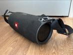 JBL Xtreme - Draagbare Bluetooth Speaker, Gebruikt, JBL, Overige typen, Ophalen of Verzenden