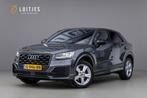 Audi Q2 30 TFSI 116pk S-line Edition I Daytona I Half-leder, Auto's, Audi, Voorwielaandrijving, Gebruikt, Q2, 1200 kg