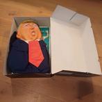 Trump voor Carnaval, Ophalen of Verzenden, Zo goed als nieuw