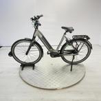Gazelle Ultimate C8+ HMB | 4591km, Versnellingen, Zo goed als nieuw, Gazelle, 56 cm of meer