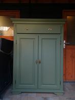 Prachtige meidenkast, Ophalen, Zo goed als nieuw, 120 tot 170 cm