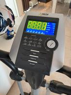Cross trainer XC/120, Sport en Fitness, Ophalen, Metaal, Crosstrainer