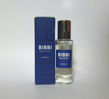BIBBI Ghost of Tom parfum (10 ml)