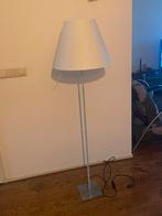 Luceplan Costanza D13 vloerlamp, Huis en Inrichting, Ophalen of Verzenden, Zo goed als nieuw