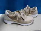 Rollingsoft sneakers beige maat 37, Joachim-Gabor-Platz 1, 83024 Rosenheim, Germany, Beige, Ophalen of Verzenden, Info@gabor.de