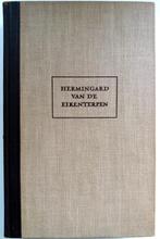 Aarnout Drost - Hermingard van de Eikenterpen, Ophalen of Verzenden