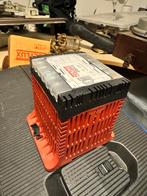 POLYLUX industriële transformator 200 VA, Ophalen of Verzenden, Nieuw