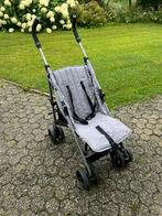 Topmark buggy, Ophalen of Verzenden, Gebruikt, Overige merken, Zonnekap