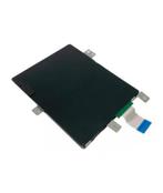 HP ZBook 17 15 G1 G2 Smart Card Reader Board & Cable, Verzenden, Zo goed als nieuw