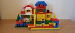 Lego Set 540 - Basic Building Set, Ophalen of Verzenden, Gebruikt, Complete set, Lego
