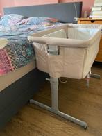 Chicco next2me cosleeper Baby Wiegje, Ophalen, Gebruikt, Wieg