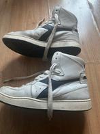 Diadora hoge gympjes, Ophalen of Verzenden, Gedragen, Sneakers of Gympen