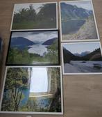 5x IKEA Ribba fotolijsten 52,5x72,5cm, Ophalen, 50 tot 75 cm, Zo goed als nieuw, 50 tot 75 cm