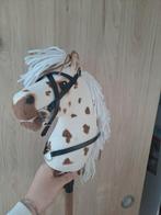 Hobbyhorse tuigset, Ophalen of Verzenden, Nieuw
