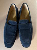 Scarosso heren schoenen, Ophalen, Zo goed als nieuw