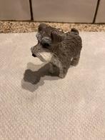 Leuk hondje, Ophalen of Verzenden, Zo goed als nieuw, Dier