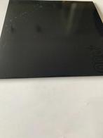 Metallica - Metallica ( Black Album,  2 lp), Ophalen, Zo goed als nieuw