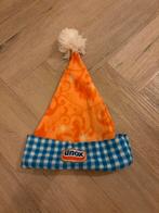 Unox Efteling muts, Ophalen of Verzenden, Zo goed als nieuw, Kleding