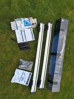 Whispbar dakdragers, Auto diversen, Dakdragers, Ophalen of Verzenden, Gebruikt