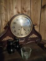 Pendule, Antiek en Kunst, Antiek | Klokken, Ophalen