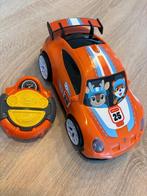 Afstand bestuurbare auto Dickie Toys, Ophalen, Nieuw, Afstandsbediening