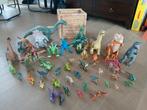 dinos, Ophalen, Gebruikt, Jongen of Meisje