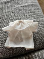 Barbie Oud Kledingstuk hongkong, Verzamelen, Ophalen of Verzenden, Gebruikt