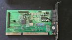 Yamaha OPL3 ISA geluidskaart, Computers en Software, Verzenden
