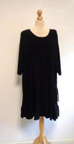 jurk magna 56/58, Kleding | Dames, Grote Maten, Nieuw, Ophalen of Verzenden, Magna, Jurk