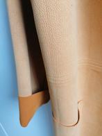 Zara
- Colbert/ blazer - Maat S (M past ook), Ophalen of Verzenden, Gedragen, Geel