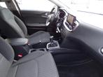 Kia Ceed Sportswagon 1.0 T-GDi DynamicLine 6-Bak, Navigatie,, Voorwielaandrijving, Electronic Stability Program (ESP), Stof, Gebruikt