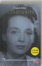 Adler  Marguerite Duras, Ophalen of Verzenden, Gelezen