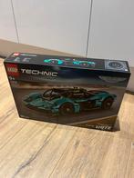 Lego technic 42208, Kinderen en Baby's, Speelgoed | Duplo en Lego, Lego, Info@lego.com, Lego, Nieuw