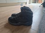 Werkschoenen LOWA Maat 44 - Zo Goed Als Nieuw, Ophalen of Verzenden, LOWA