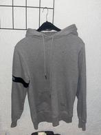 Daily paper hoodie, Daily Paper, Ophalen of Verzenden, Maat 34 (XS) of kleiner, Grijs