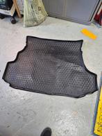 Brembo's subaru forester xt, Ophalen of Verzenden, Nieuw