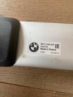 BMW X4 (G02) Dakdragers, Ophalen, Gebruikt