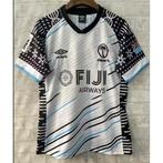 Fiji rugby, Ophalen of Verzenden